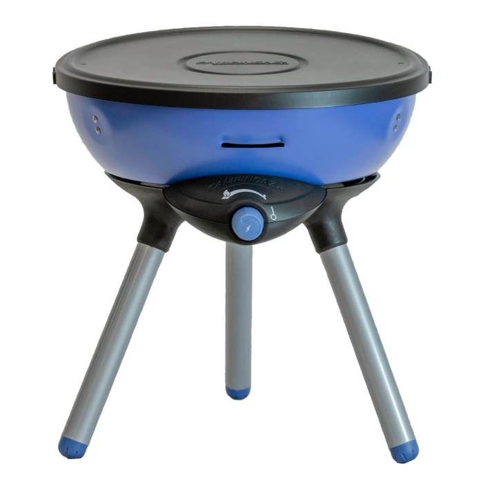 Campingaz Party Grill 200 Camping Stove