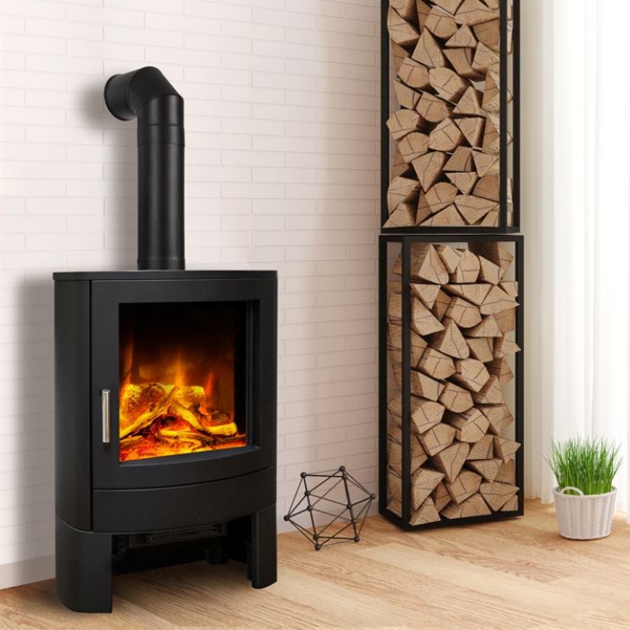 Celsi Electristove Hologram Genesis Celsi Electristove Hologram Genesis