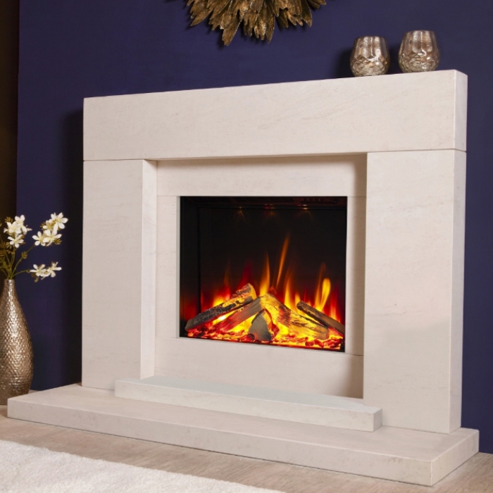 Celsi Ultiflame VR Pablo S600