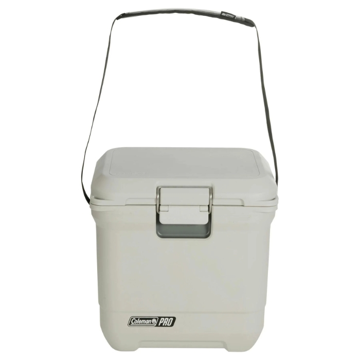 Coleman Pro 25QT | Cooler Box | Stoves Are Us