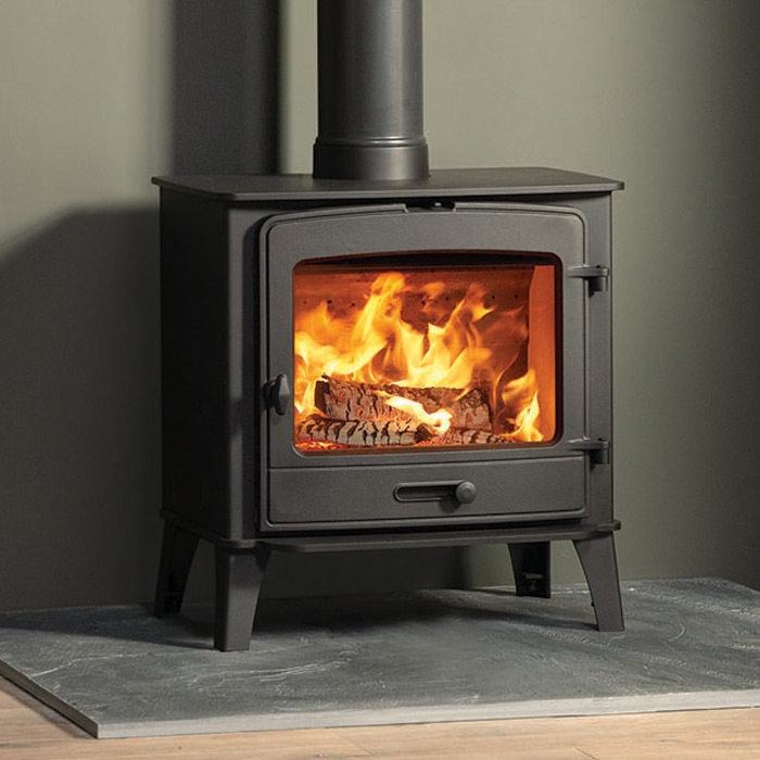 Stovax County 8 Stove Stovax County 8 Stove