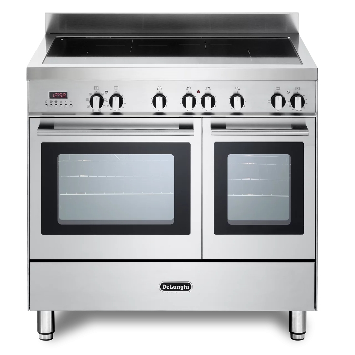 DeLonghi DTR 916-IND2 DeLonghi DTR 916-IND2