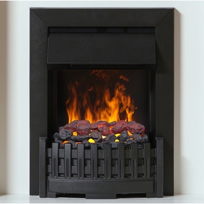 Dimplex Elsberry Opti-Myst Electric Fire