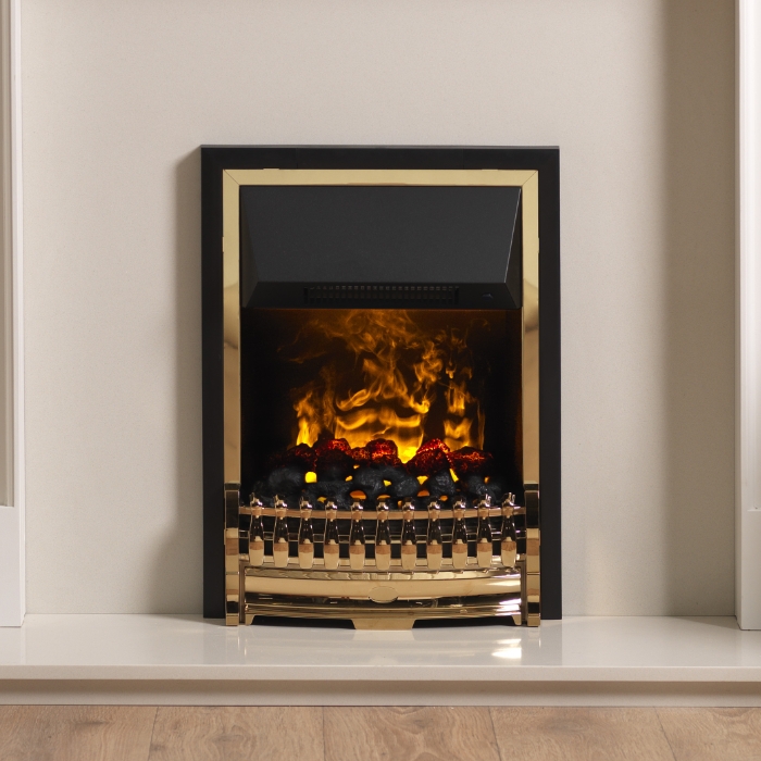 Dimplex Atherton Optimyst Electric Fire Dimplex Atherton Optimyst Electric Fire