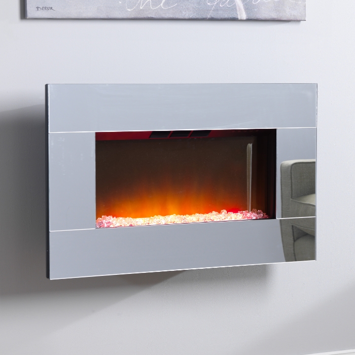 Dimplex Diamantique Dimplex Diamantique