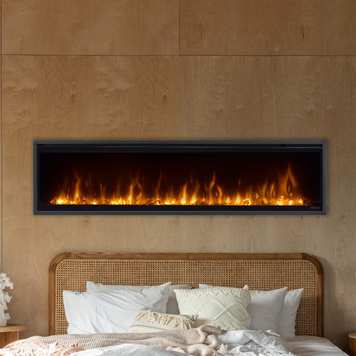 Dimplex Ignite XL 60 Dimplex Ignite XL 60