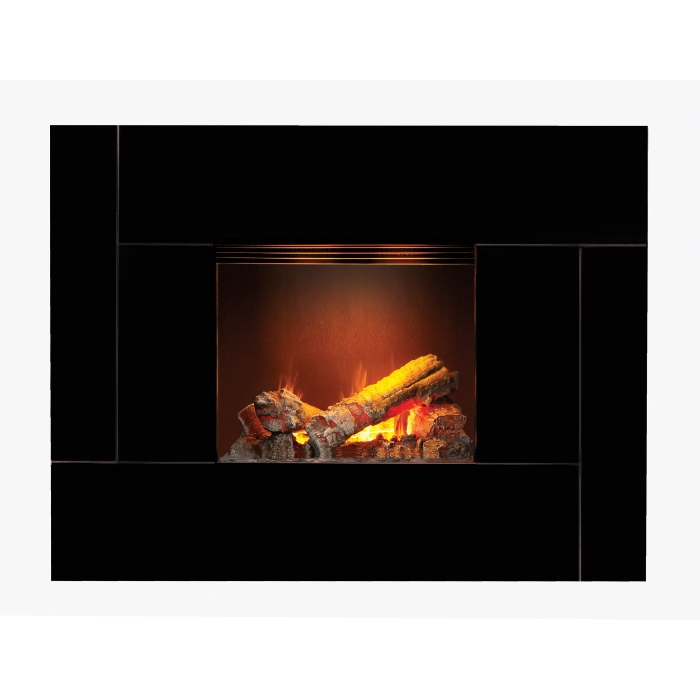 Dimplex Optimyst Electric Wall Mounted Fire