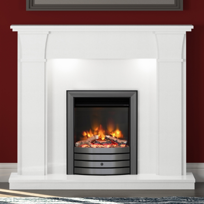 Elgin & Hall Deanswood 52" Marble Elgin & Hall Deanswood 52" Marble