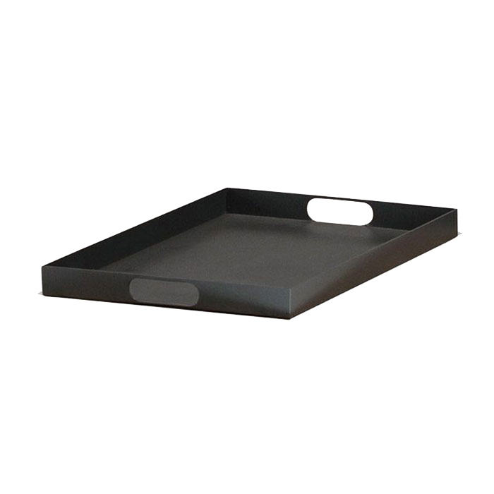 Kettler Elba Tray