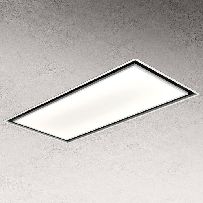 Elica Skydome Plus H30 Elica Skydome Plus H30