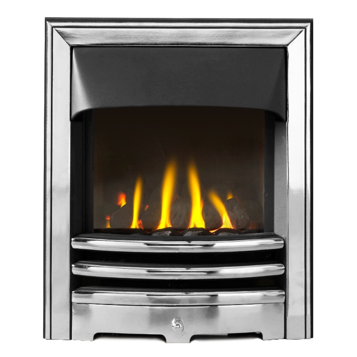Gallery Eos HE Inset Gas Fire Gallery Eos HE Inset Gas Fire