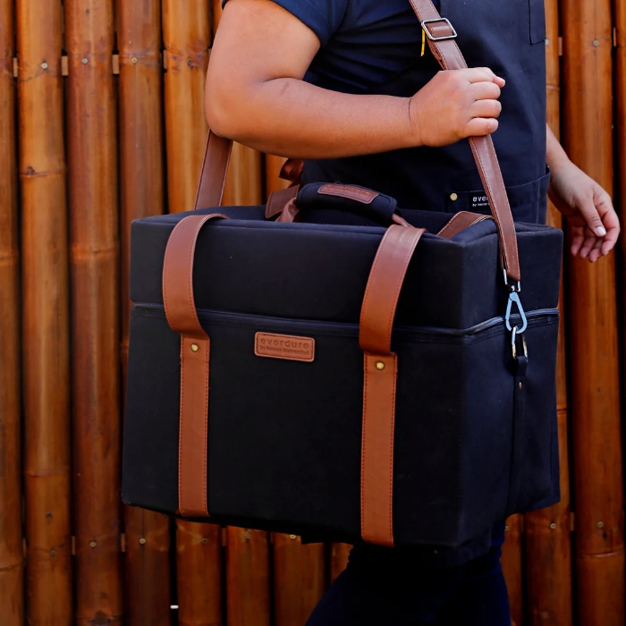 Everdure Cube Carry Bag