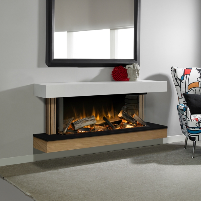 Evonic Welford 1350