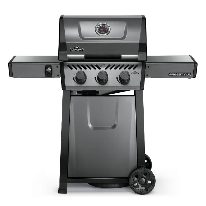 Napoleon Freestyle 365 Gas BBQ Napoleon Freestyle 365 Gas BBQ