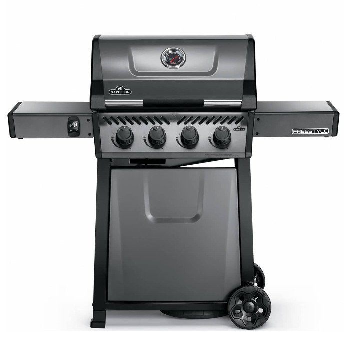 Napoleon Freestyle 425 Gas BBQ Napoleon Freestyle 425 Gas BBQ