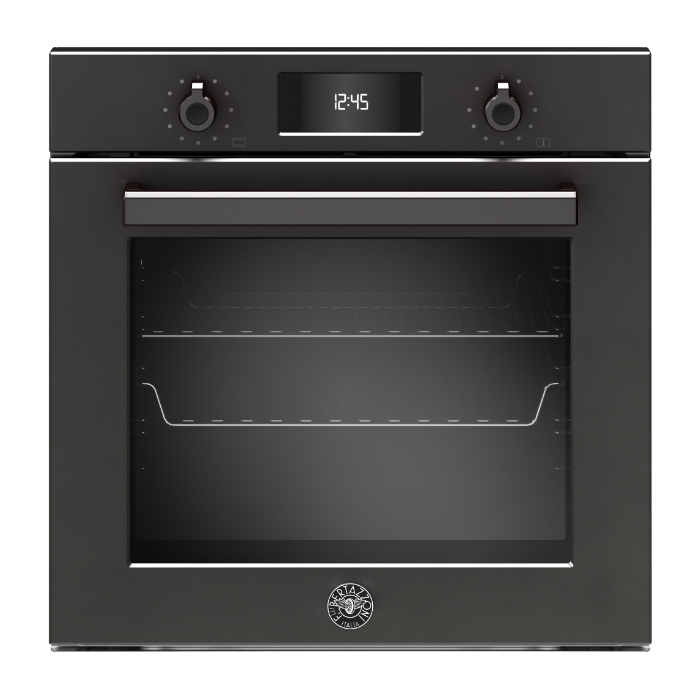 Bertazzoni F6011PROELN Bertazzoni F6011PROELN