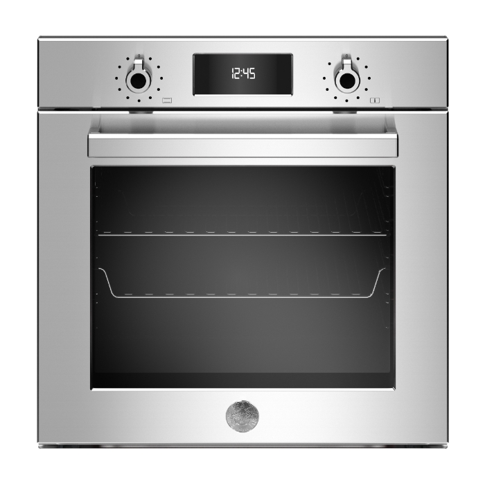 Bertazzoni F6011PROELX Bertazzoni F6011PROELX