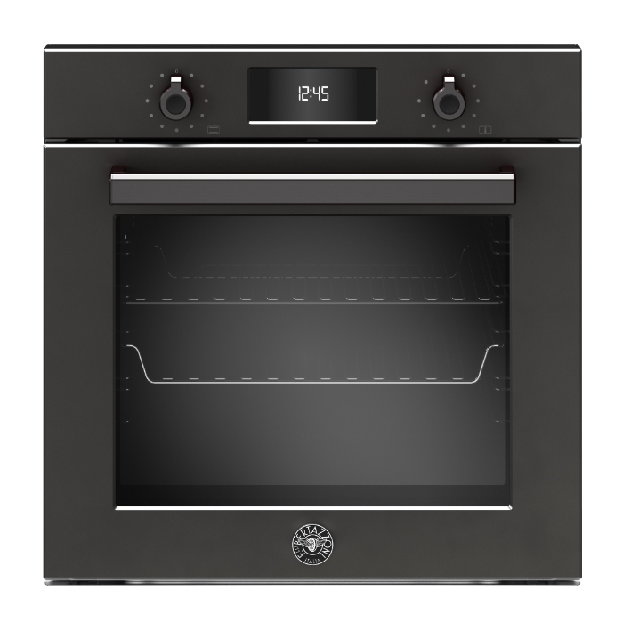 Bertazzoni F6011PROPLN Bertazzoni F6011PROPLN