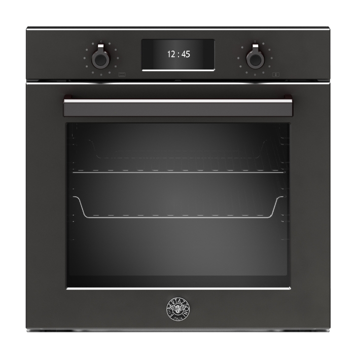 Bertazzoni F6011PROVTN Bertazzoni F6011PROVTN