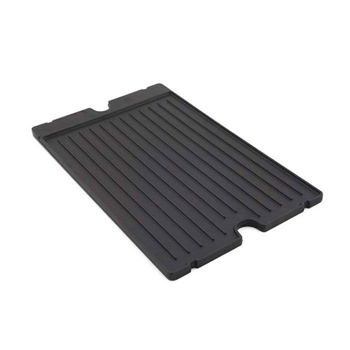 Broil King Cast Iron Griddle - Monarch Broil King Cast Iron Griddle - Monarch