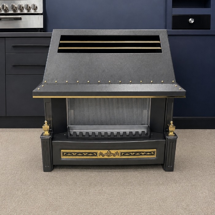 Flavel Regent Showroom Clearance 