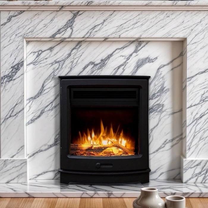 Flavel Proflame SL Adonis
