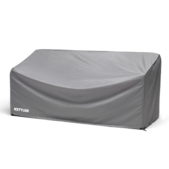 Foxley 3 Seat Sofa Protective Cover