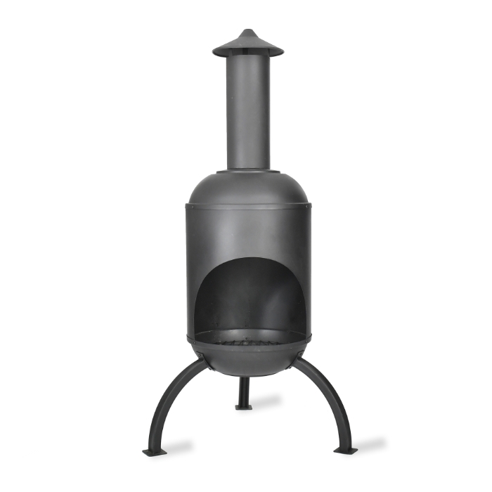 Garden Trading Sarsden Chiminea