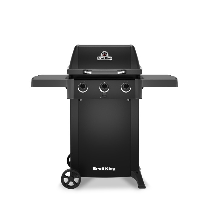 Broil kIng 310 Gem Shadow 