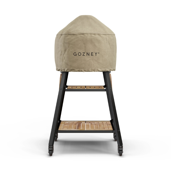 Gozney Dome Cover Gozney Dome Cover