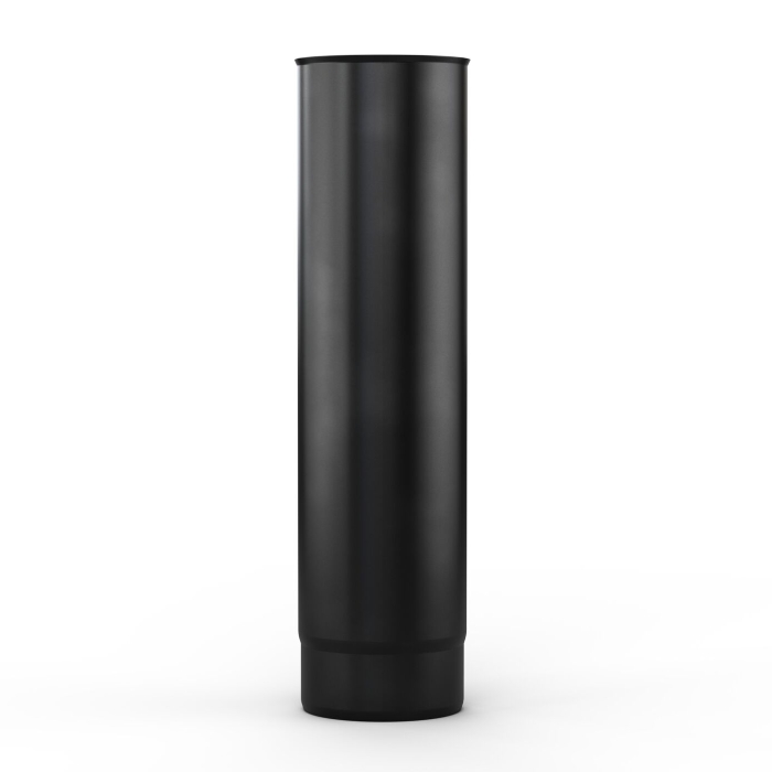 Gozney Flue Extension Gozney Flue Extension