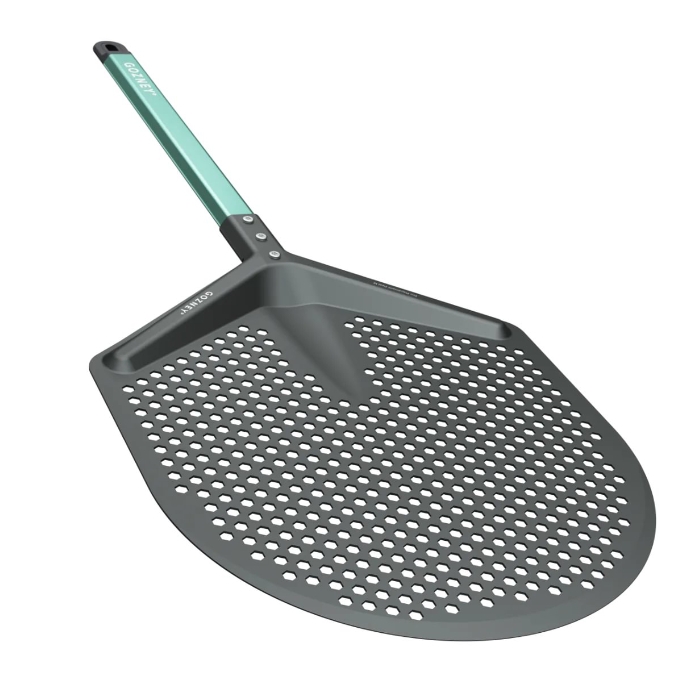 Gozney Pro Placement Peel 14" Gozney Pro Placement Peel 14"