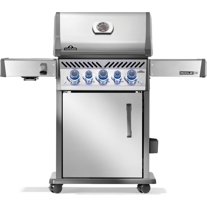 Napoleon Rogue PRO-S 425 Gas BBQ

