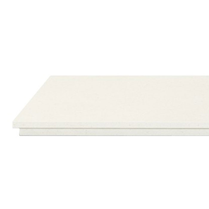 Boxed & Lipped Agean Limestone Hearth Boxed & Lipped Agean Limestone Hearth