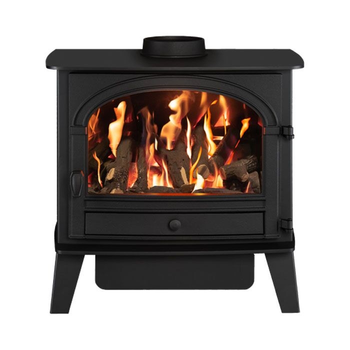 Consort 7G Single Door Consort 7G Single Door