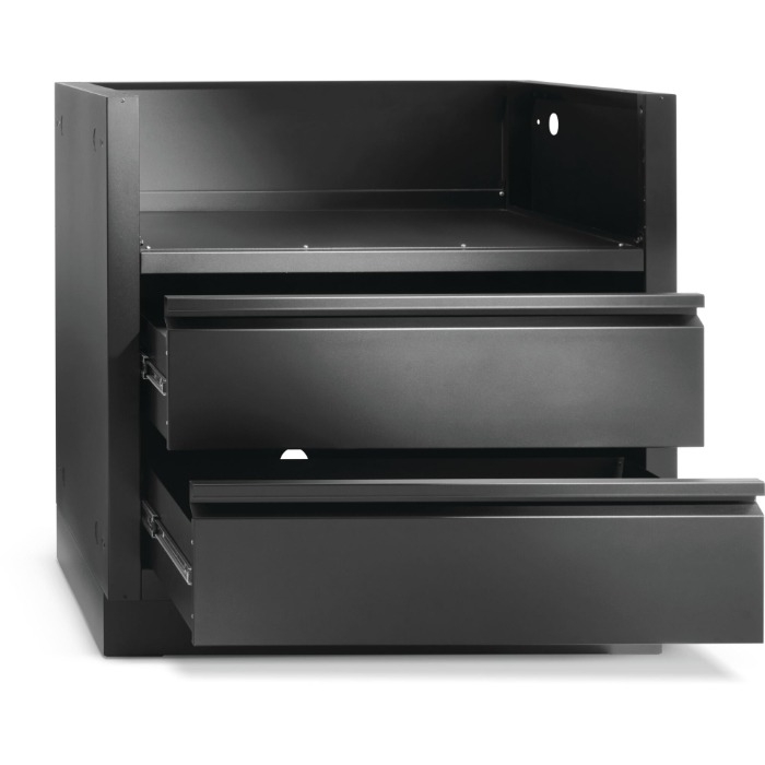 Napoleon OASIS Under-Grill Cabinet - BIG32
