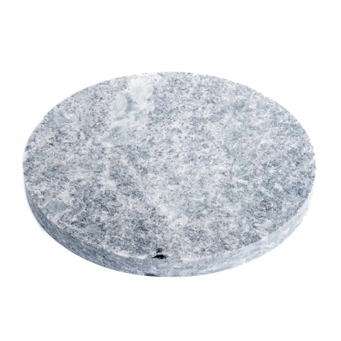 Kamado Joe Soapstone - Jr. 13.5" Kamado Joe Soapstone - Jr. 13.5"