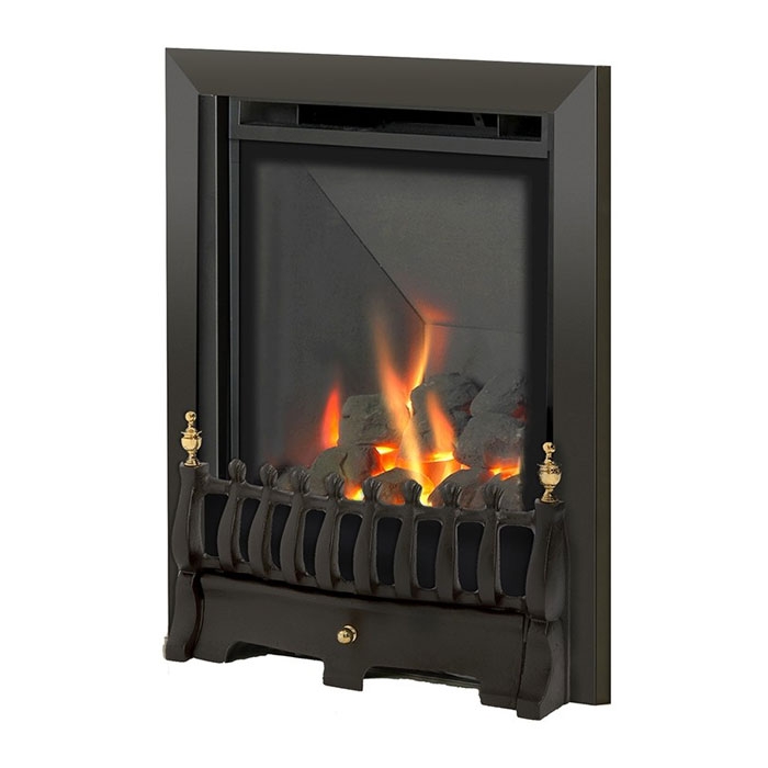 Flavel Kenilworth HE Gas Fire Flavel Kenilworth HE Gas Fire