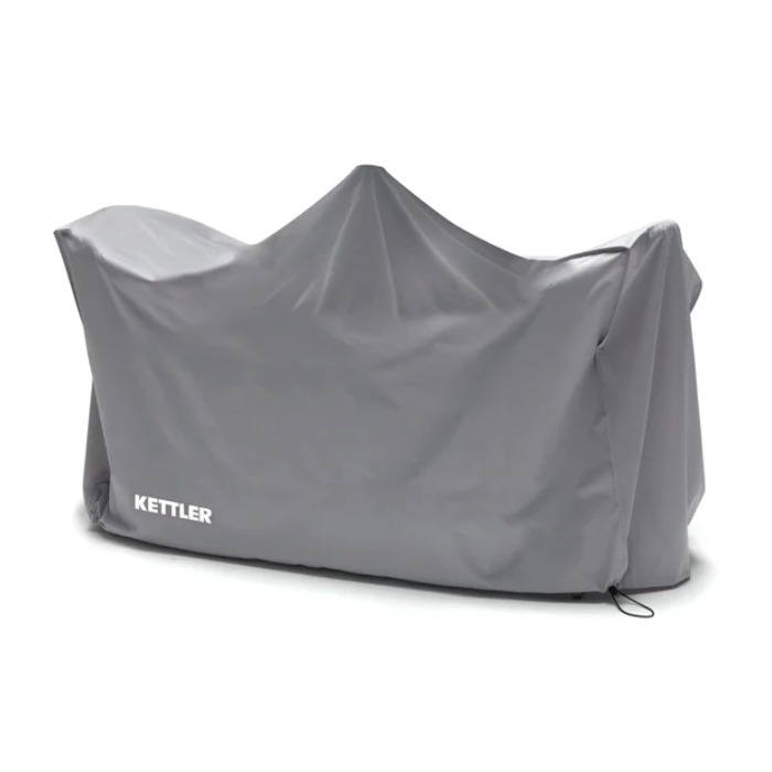 Kettler Cora & Meadow 2 Seat Bistro Set Protective Cover