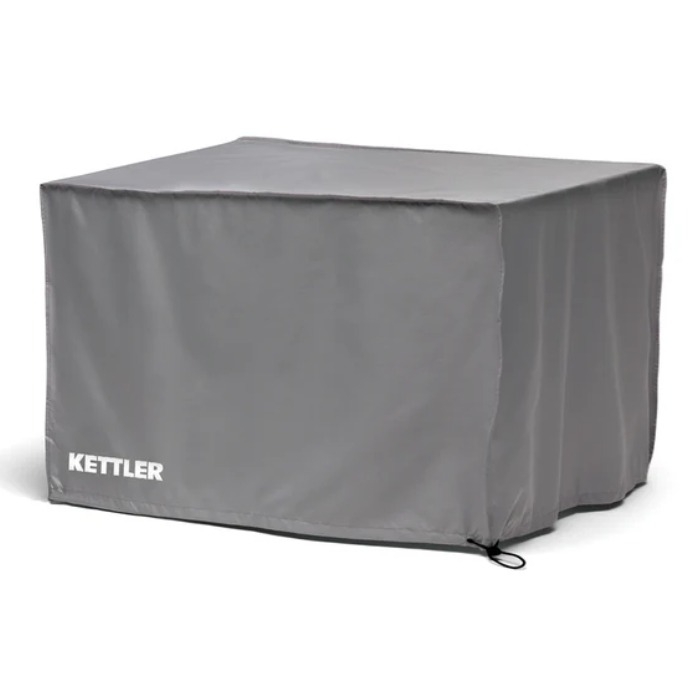 Kettler Foxley Square Corner Table Protective Cover