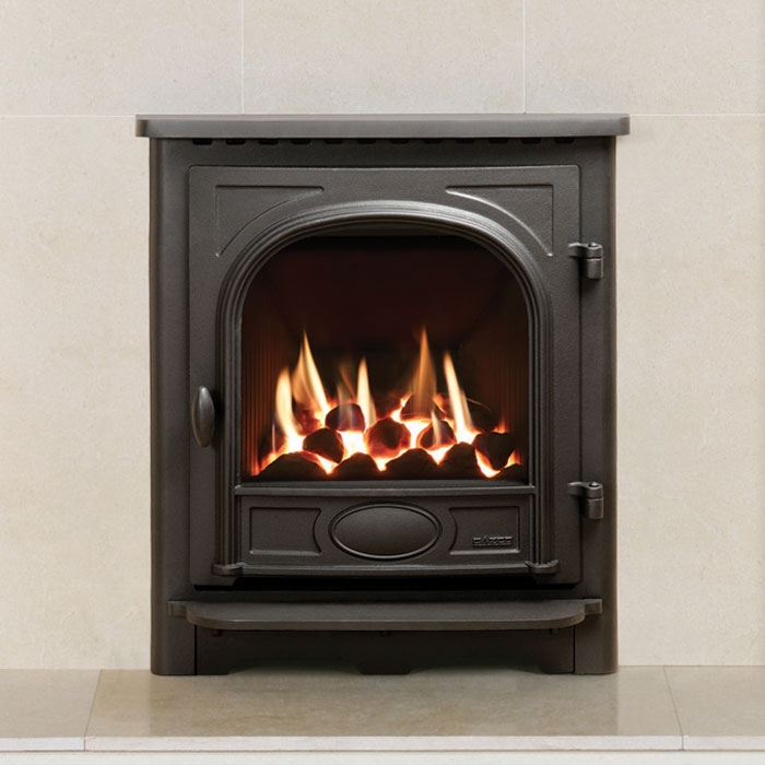 Gazco Stockton Gas Fire Gazco Stockton Gas Fire