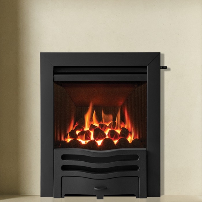 Gazco Gas Fire