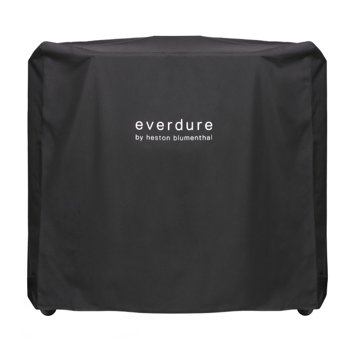 Everdure Prep Kitchen Protective Cover