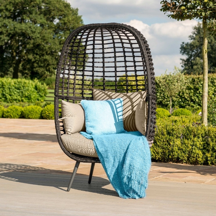 Maze Riviera Chair Maze Riviera Chair