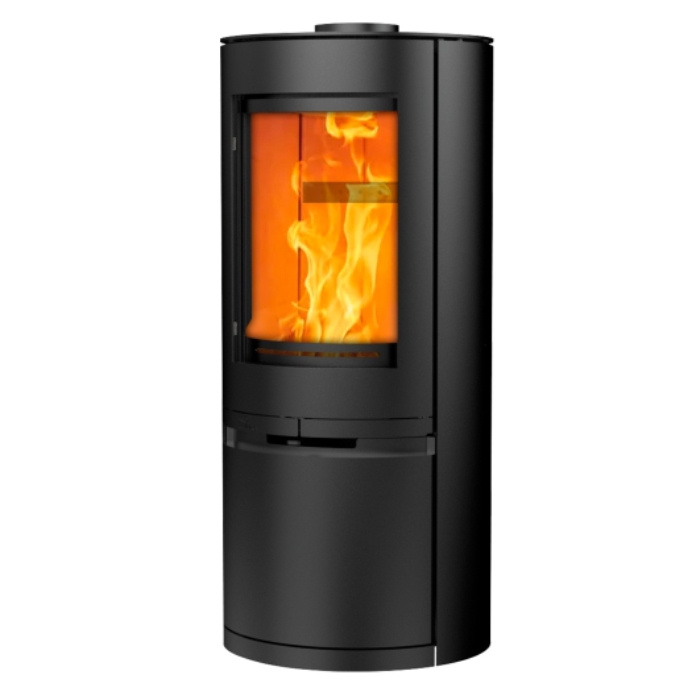 Mi-Fires Poppy Mi-Fires Poppy
