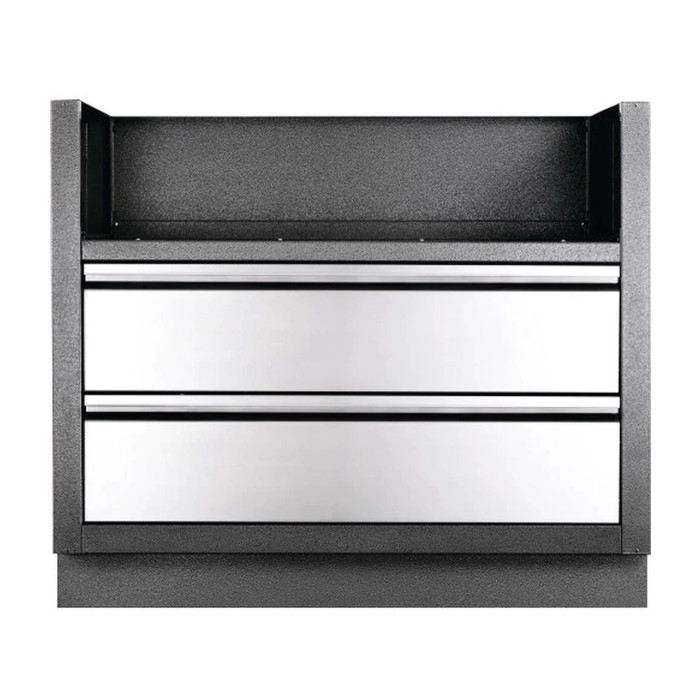 Napoleon OASIS Under-Grill Cabinet - BIG38
