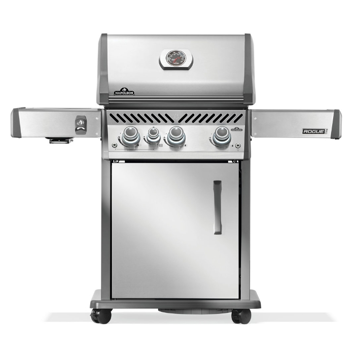 Napoleon Rogue PRO 425 SIB Gas BBQ Napoleon Rogue PRO 425 SIB Gas BBQ