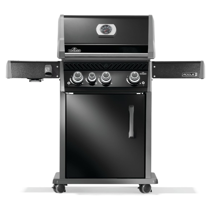 Napoleon Rogue PRO-S 425 Gas BBQ
