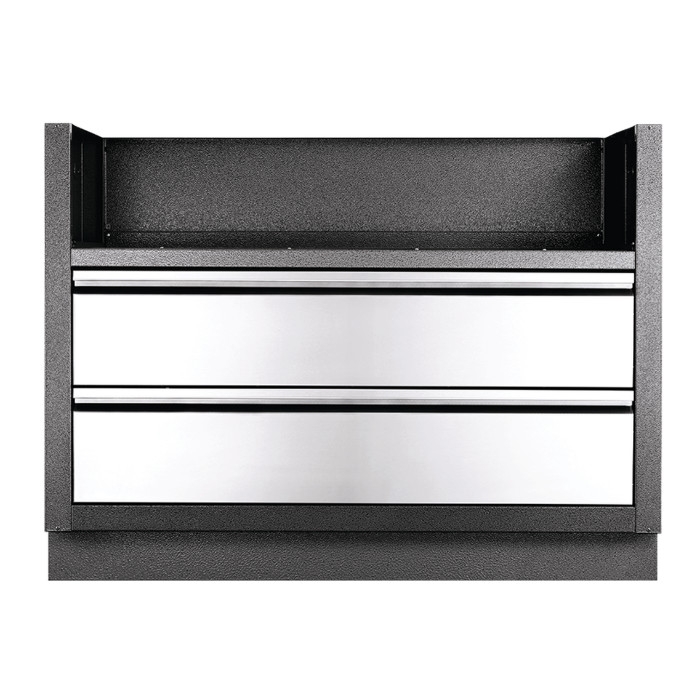 Napoleon OASIS Under-Grill Cabinet - BIG44 Napoleon OASIS Under-Grill Cabinet - BIG44