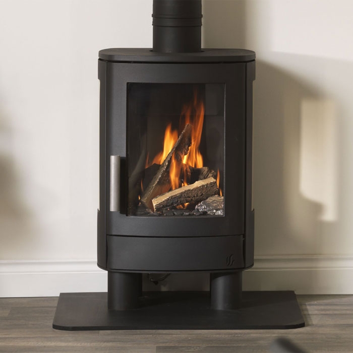 ACR Neo 3F Gas Stove ACR Neo 3F Gas Stove